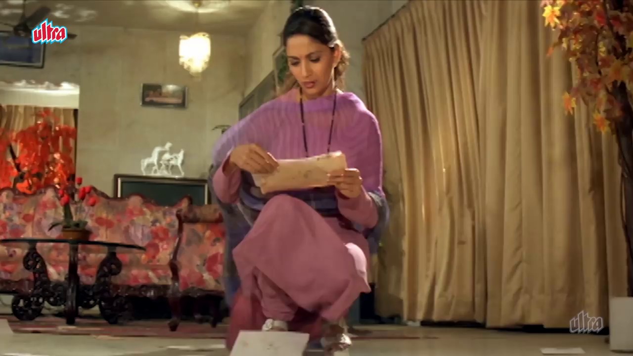 Aarzoo (1999) WEBRip Hindi 720p x264 AVC AAC 2.0.mkv.0004